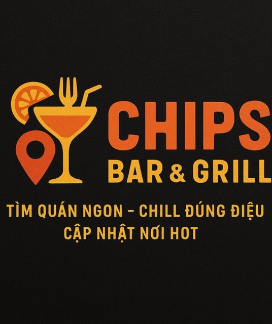 avatar chipsbarandgrill