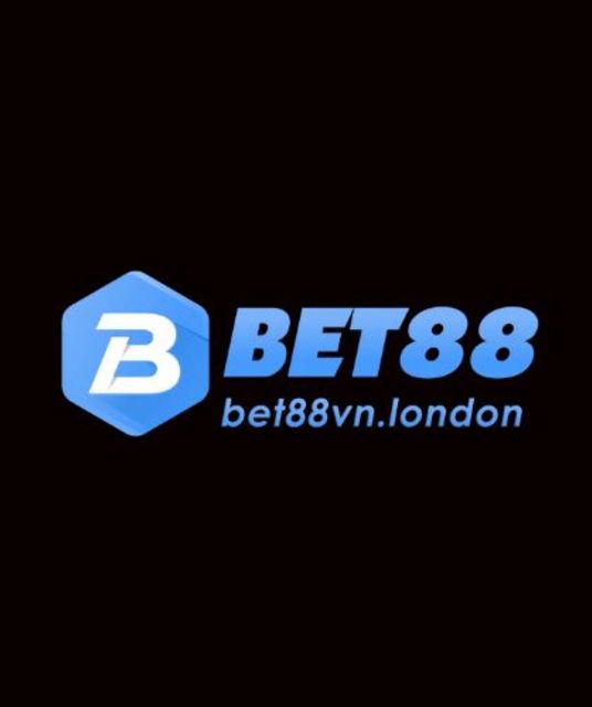 avatar BET88