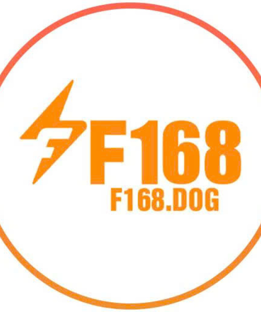 avatar F168 DOG