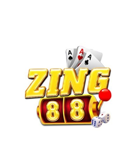 avatar Zing88 cn com