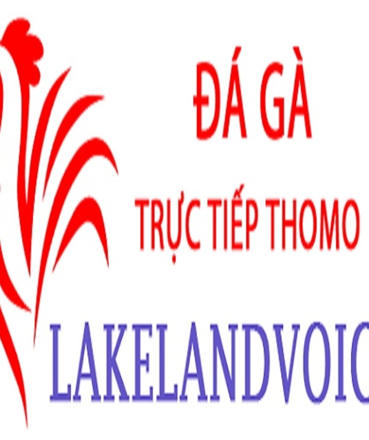 avatar Đá Gà Trực Tiếp Thomo