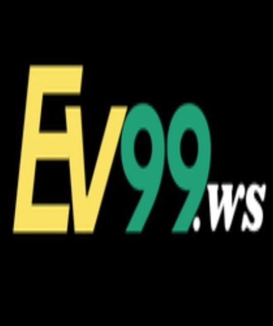 avatar Ev99