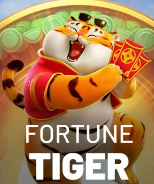 avatar Fortune Tiger