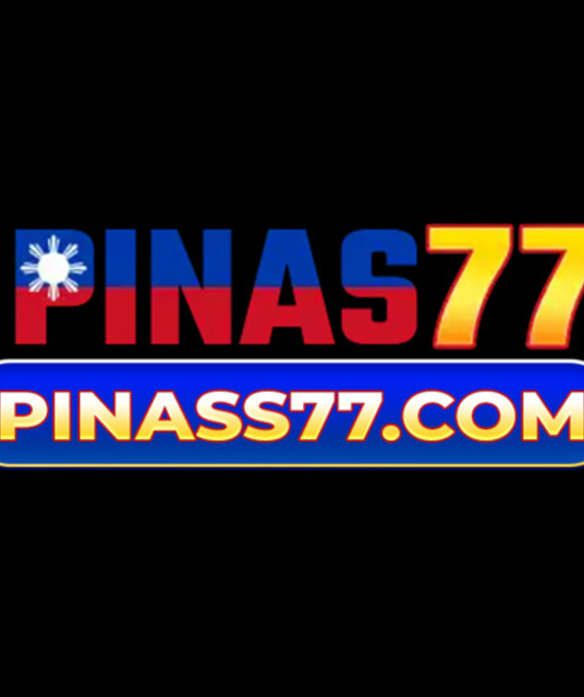 avatar pinass77com
