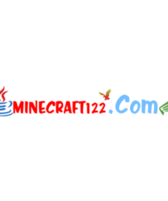 avatar minecraft 1.22