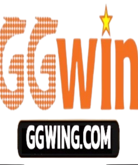 avatar Ggwing com