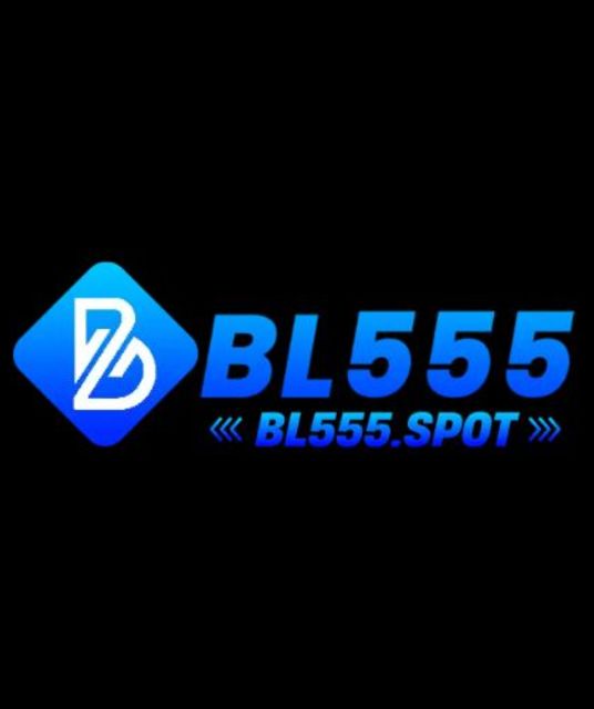 avatar bl555spot5