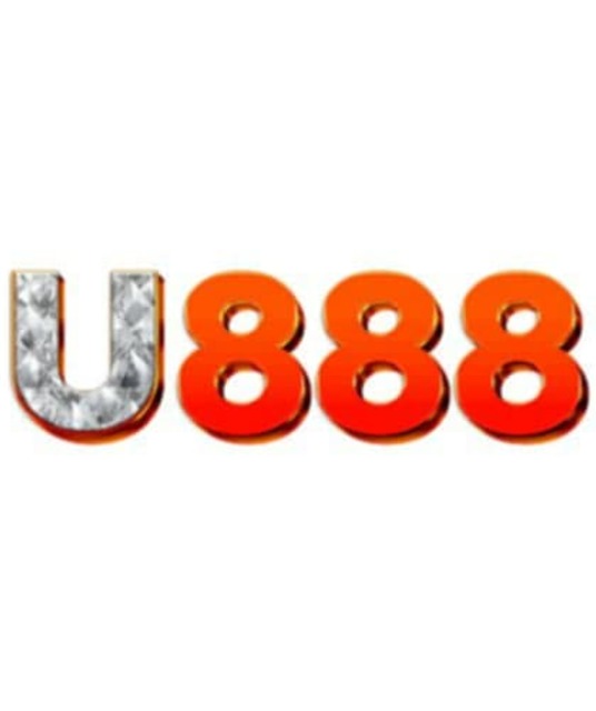 avatar U888 