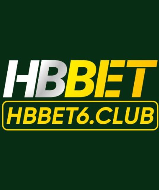 avatar hbbet6club