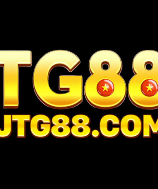 avatar jtg88vn