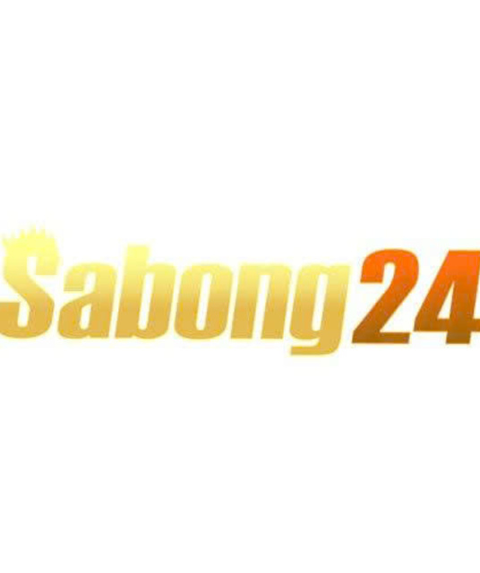 avatar SABONG24