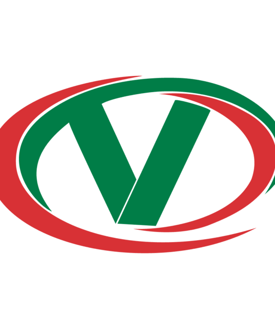 avatar In hộp giấy Vinh Quang