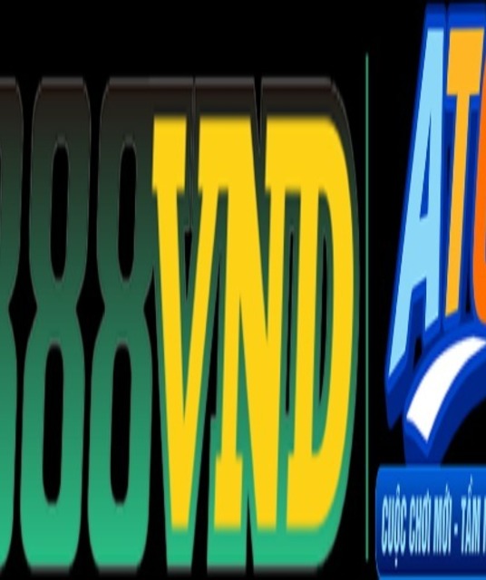 avatar 888VND Com