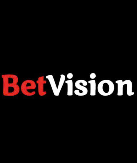 avatar Betvison sbs