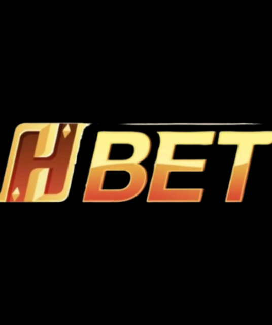 avatar HBET