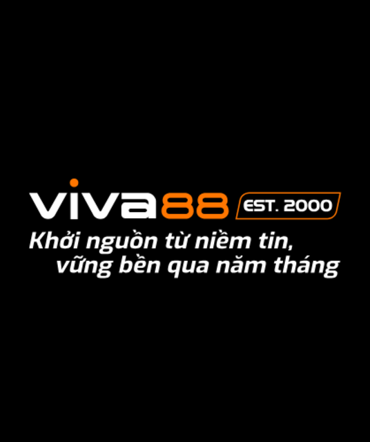 avatar VIVA88