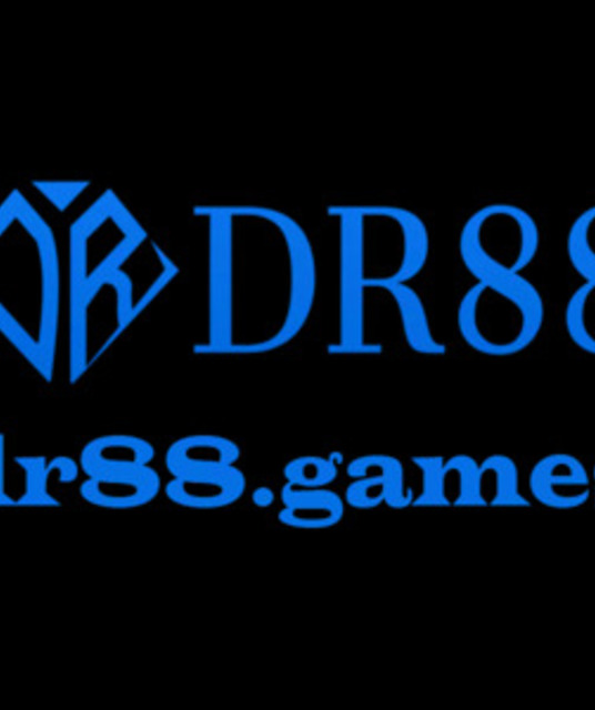 avatar dr88games