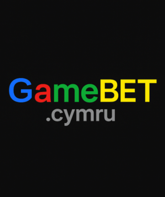 avatar gamebetcymru