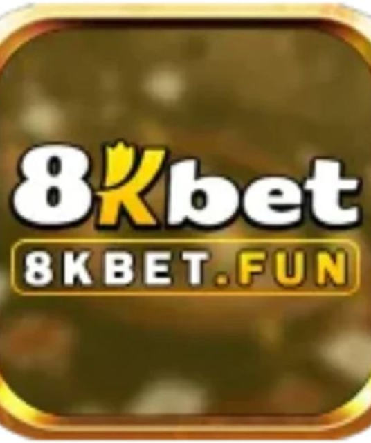 avatar 8kbetfun
