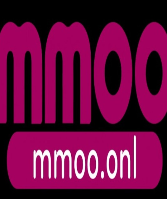 avatar Mmoo