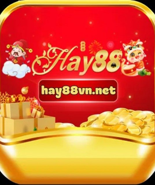 avatar hay88 vn net
