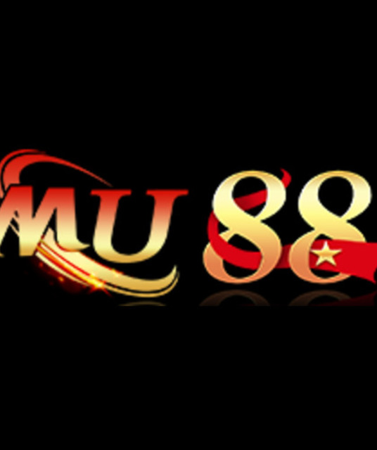 avatar mu88vipasia