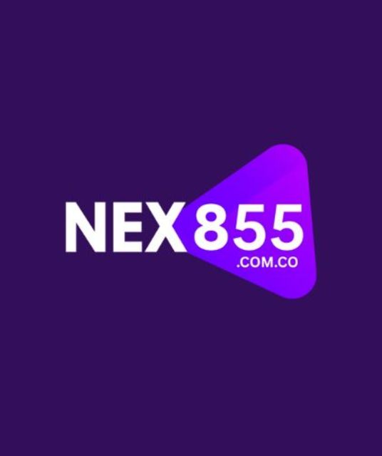 avatar NEX855