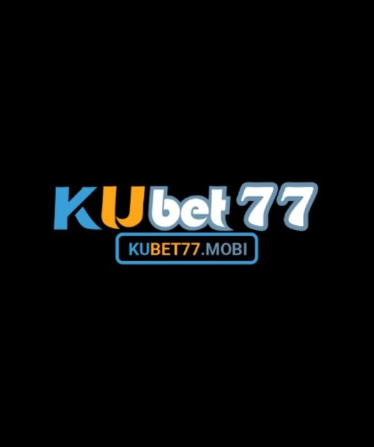 avatar Kubet77