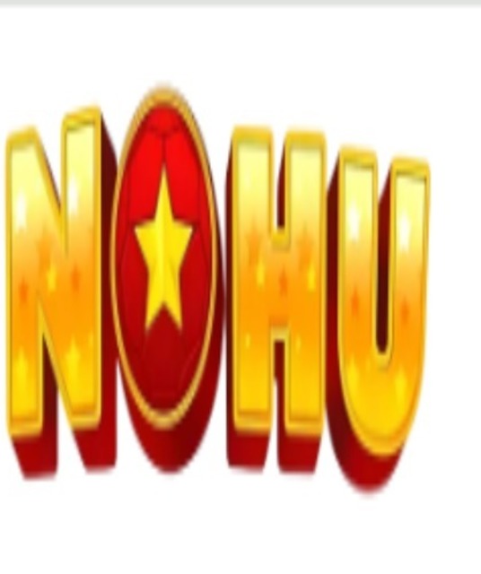 avatar Nohuu site