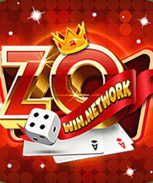 avatar Cổng Game Zowin