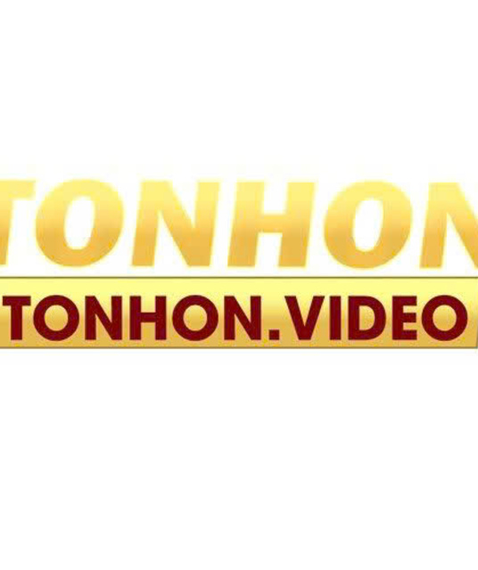 avatar Bồ Gà Tonhon