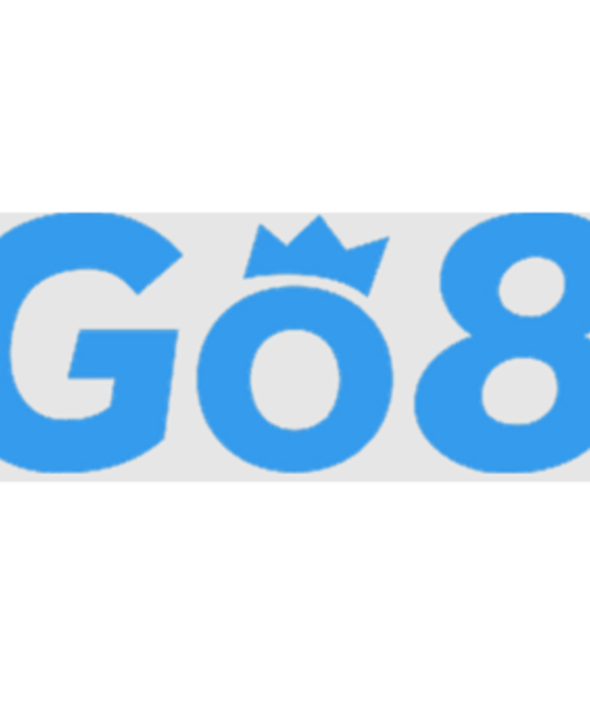 avatar Nhà Cái GO8