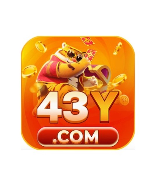 avatar 43yvipcom