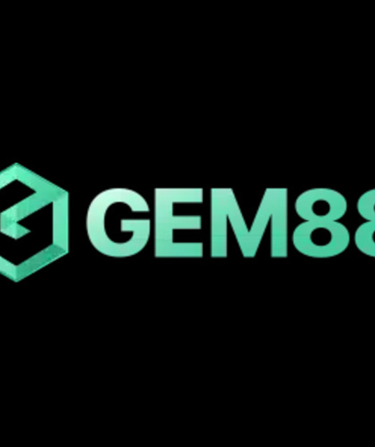 avatar gem88mex