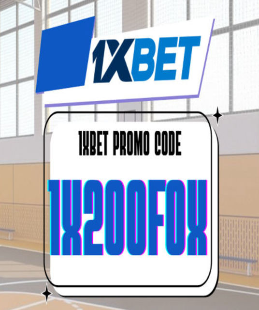 avatar 1xbet code promo maroc