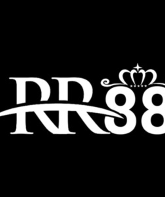 avatar rr88htcom