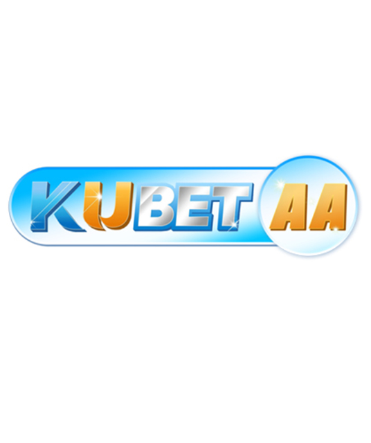 avatar Kubet Dev
