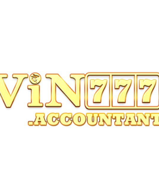 avatar vin777accountant