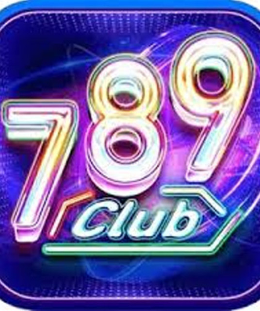avatar neddat789club