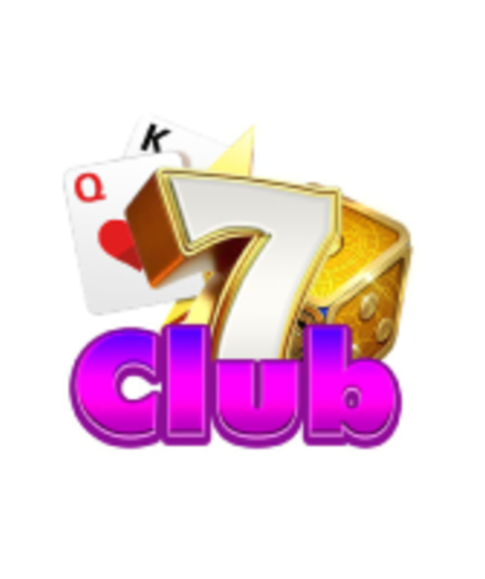 avatar fr7clubgames
