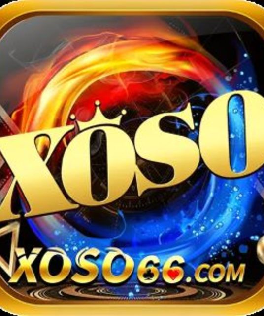 avatar xoso66comlive