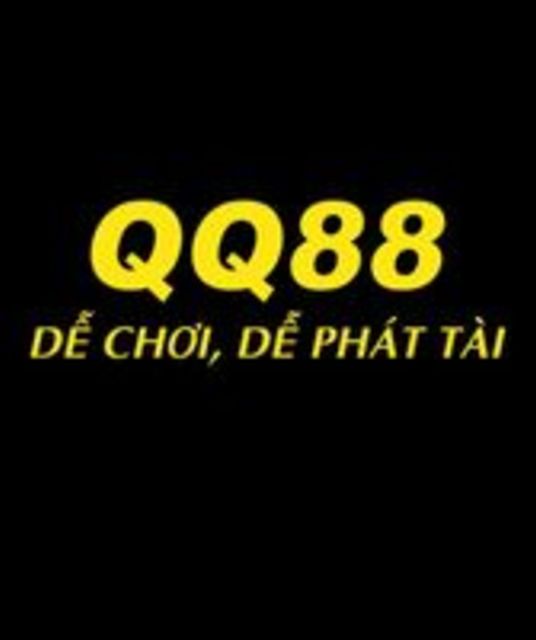 avatar QQ88
