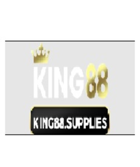 avatar Nhà Cái KING88