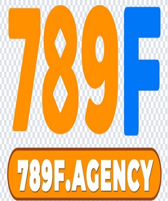 avatar 789fagency