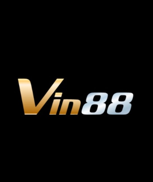 avatar Vin88uscom