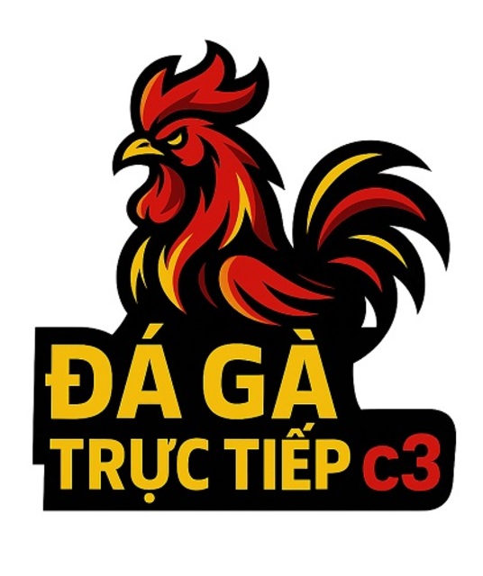 avatar Đá Gà Trực Tiếp C3 