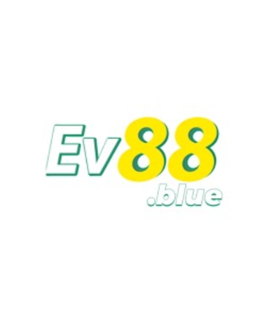 avatar ev88