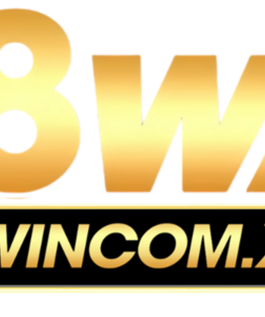 avatar 98WINCOM 98WIN