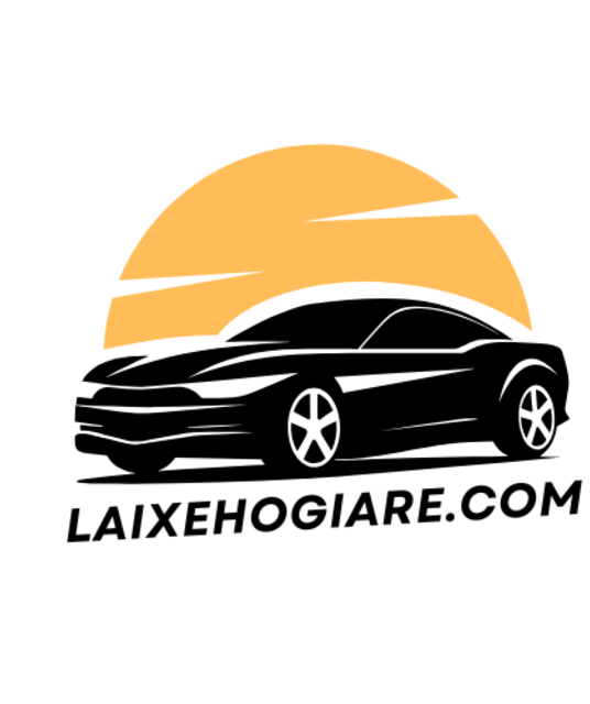 avatar Kich Binh AcQuy