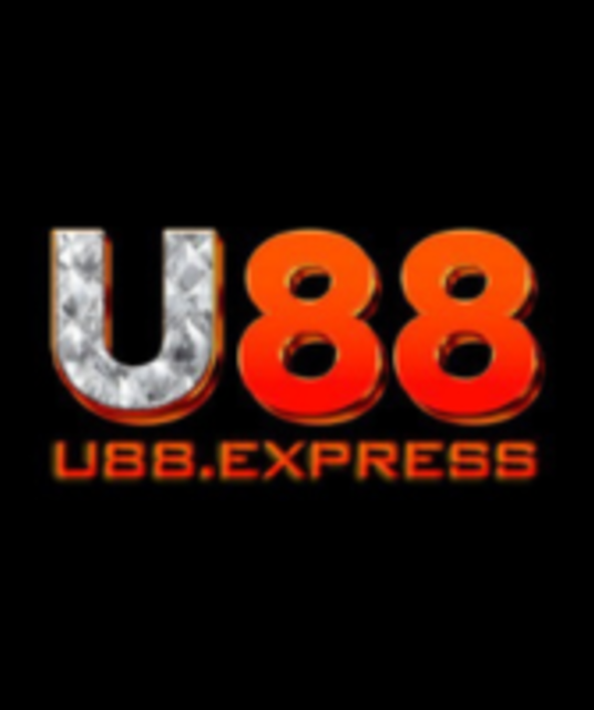 avatar U88 Express